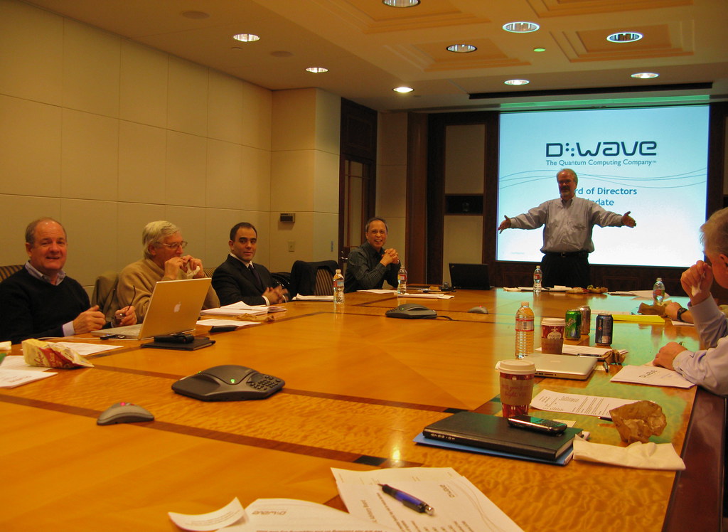 Abstract visualisation of artificial intelligence and digital technology, with circuit patterns suggesting automated intelligence systems